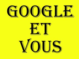 Les insolites de la route en photos.jpg